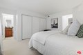 Additional image 43 of 11952 Darlington Ave Apt 3, Los Angeles, CA, 90049