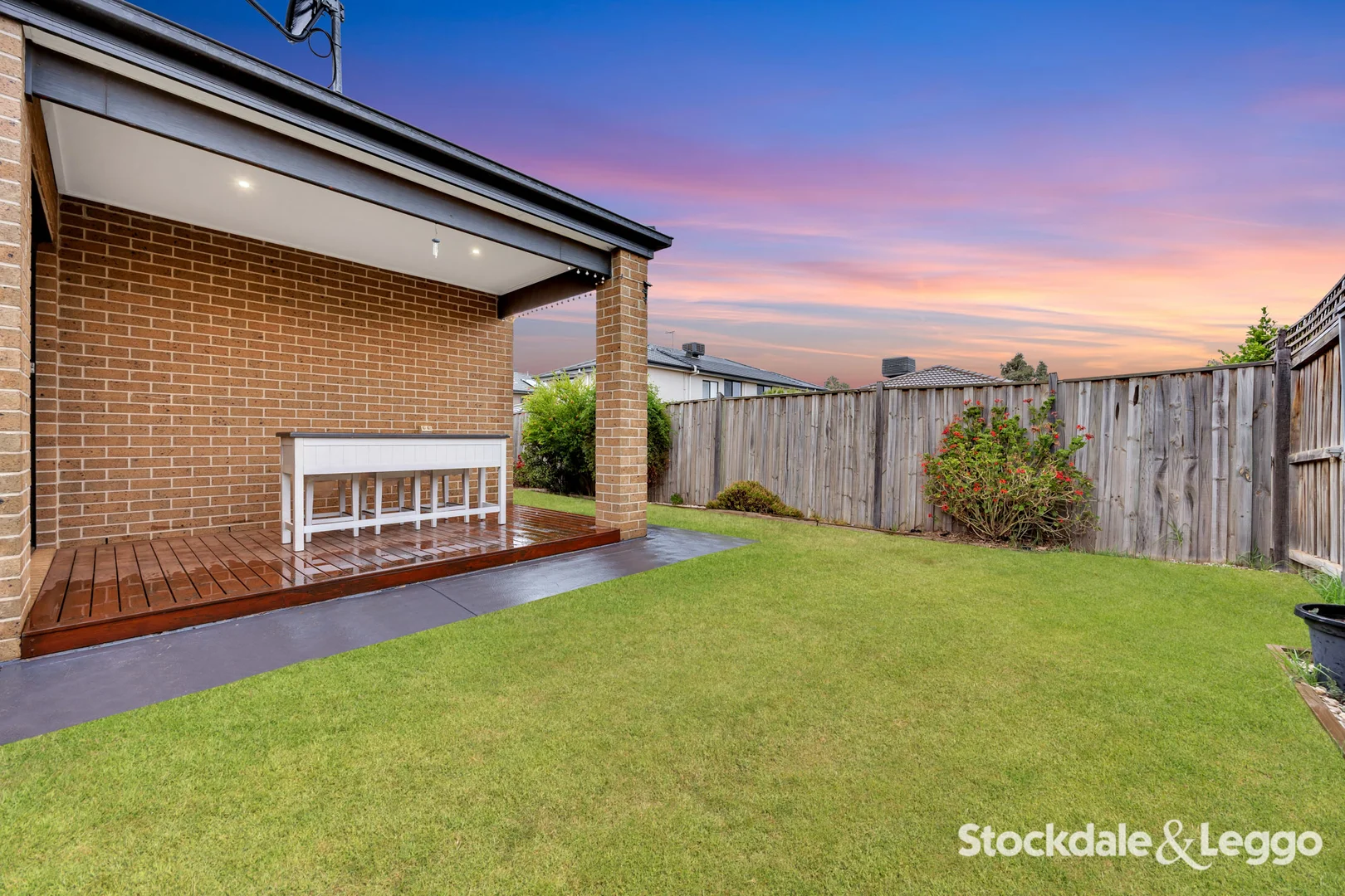 Additional image 22 of 4 Wreath Drive, Tarneit VIC 3029