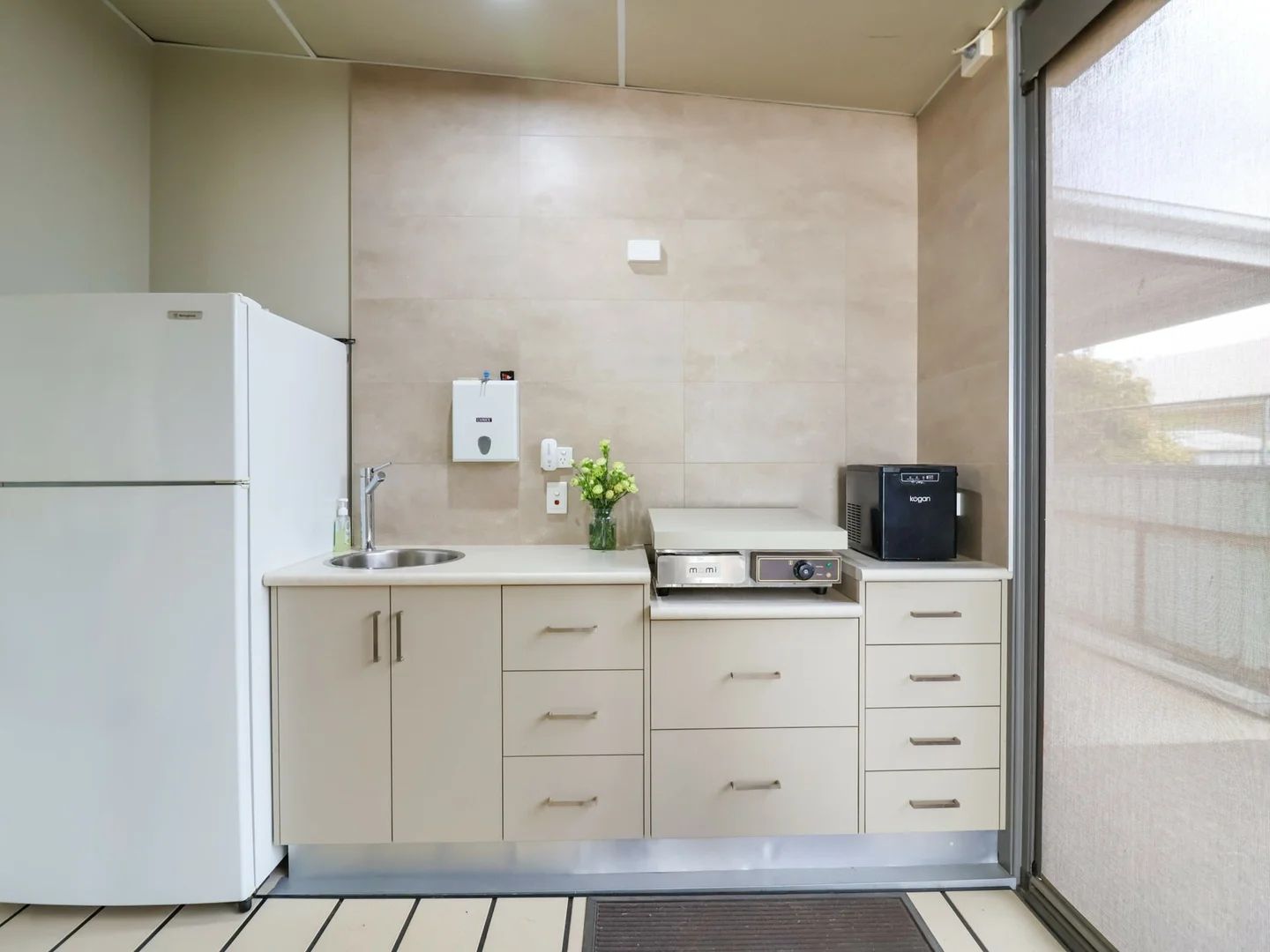 Additional image 19 of 131 Murray Valley Highway, Lake Boga VIC 3584