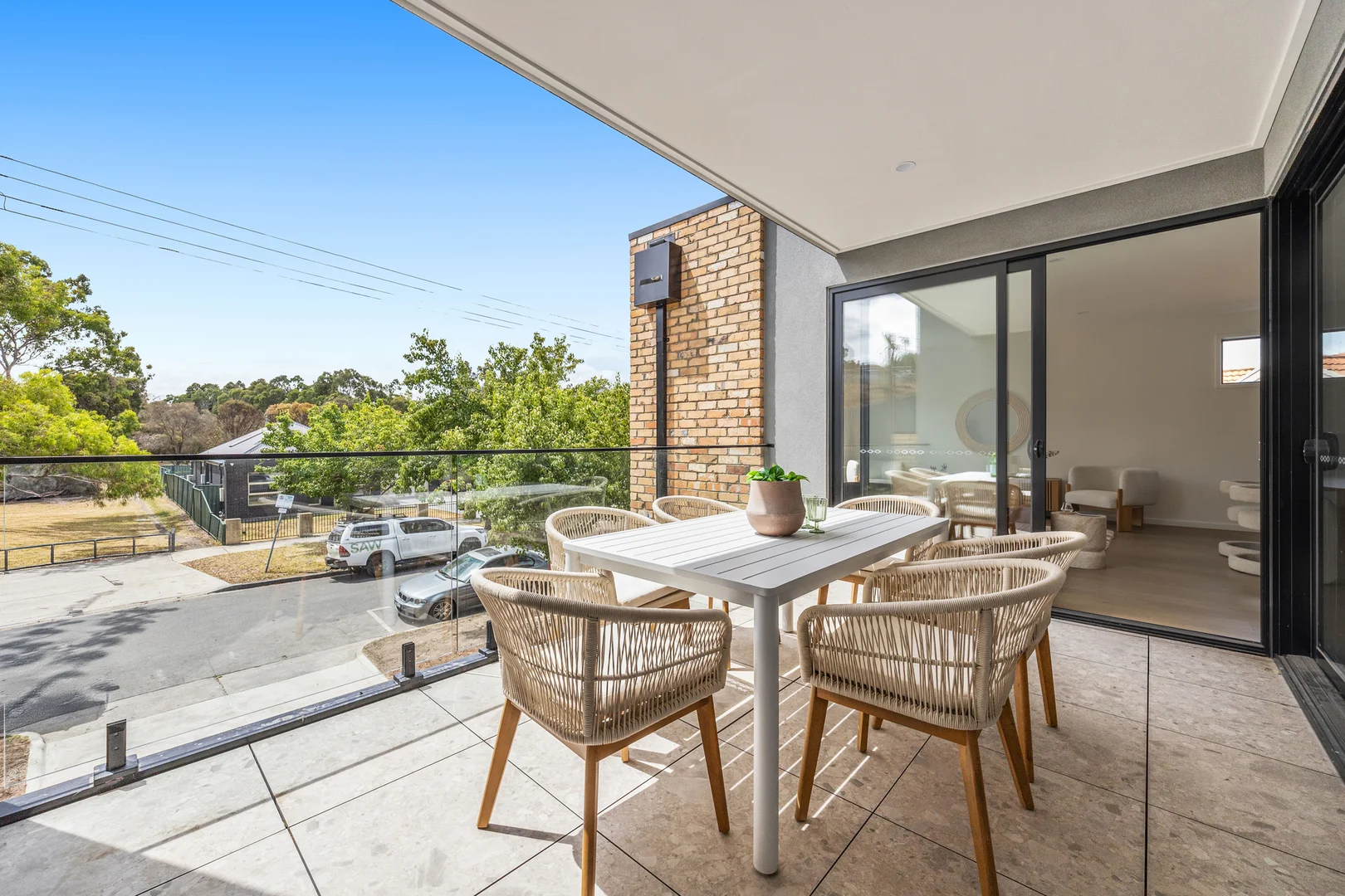 Additional image 22 of 20 Talbot Road, Strathmore VIC 3041