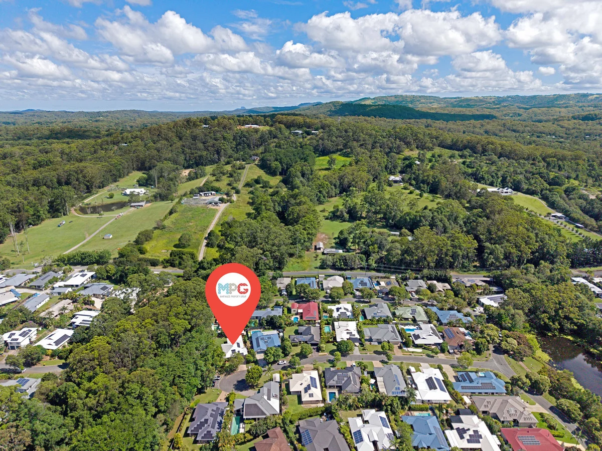 Additional image 16 of 14 Red Jacket Court, Palmwoods QLD 4555