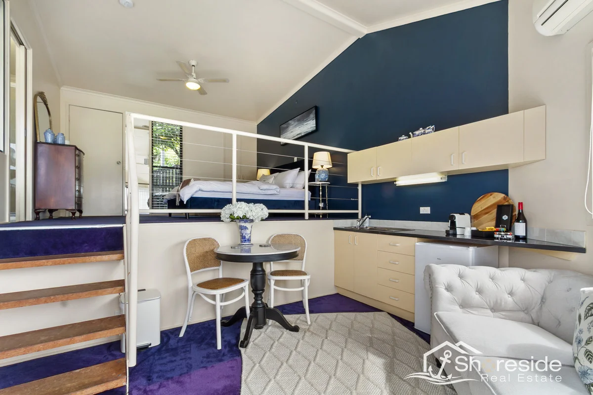 Additional image 32 of 4A Wattlebird Close, Lakes Entrance VIC 3909