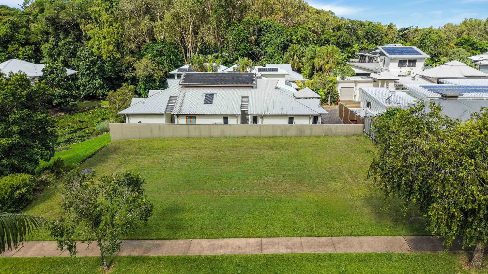 Additional image 6 of 52 Cascade Boulevard, Palm Cove QLD 4879