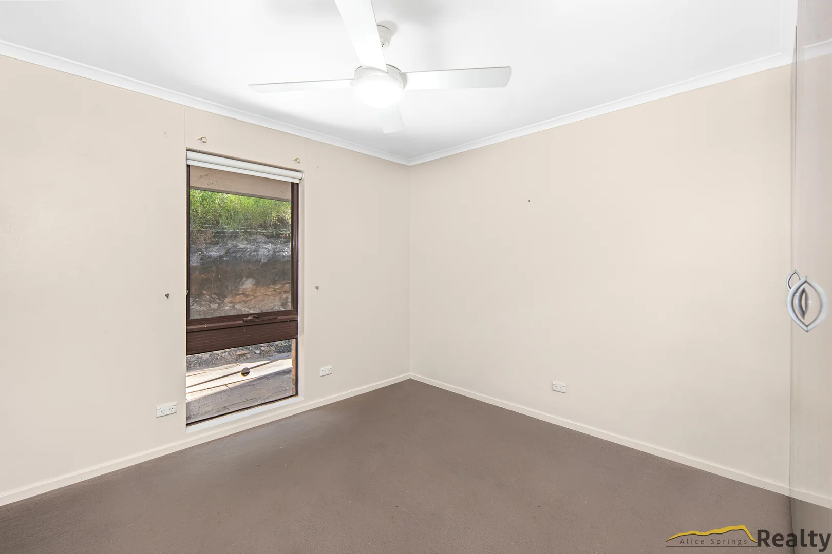 Additional image 18 of 7 Griffiths Place, Araluen NT 0870