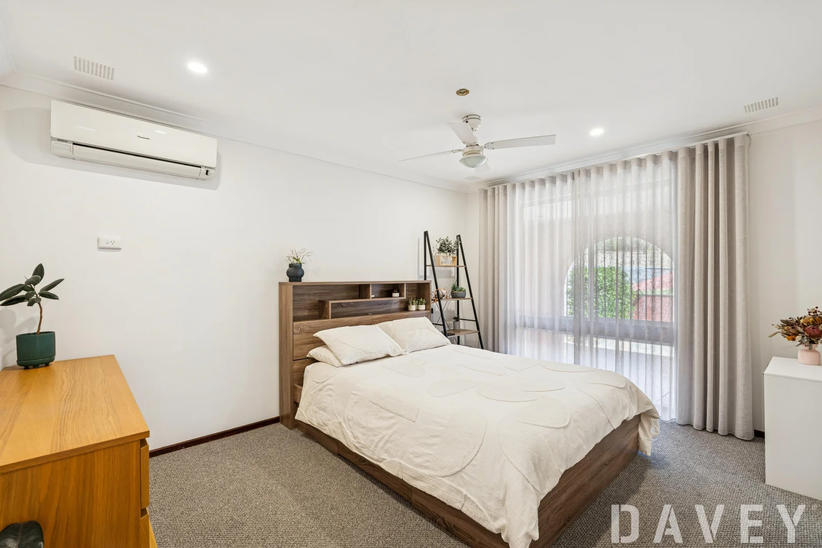 Additional image 16 of 40 Blackall Drive, Greenwood WA 6024