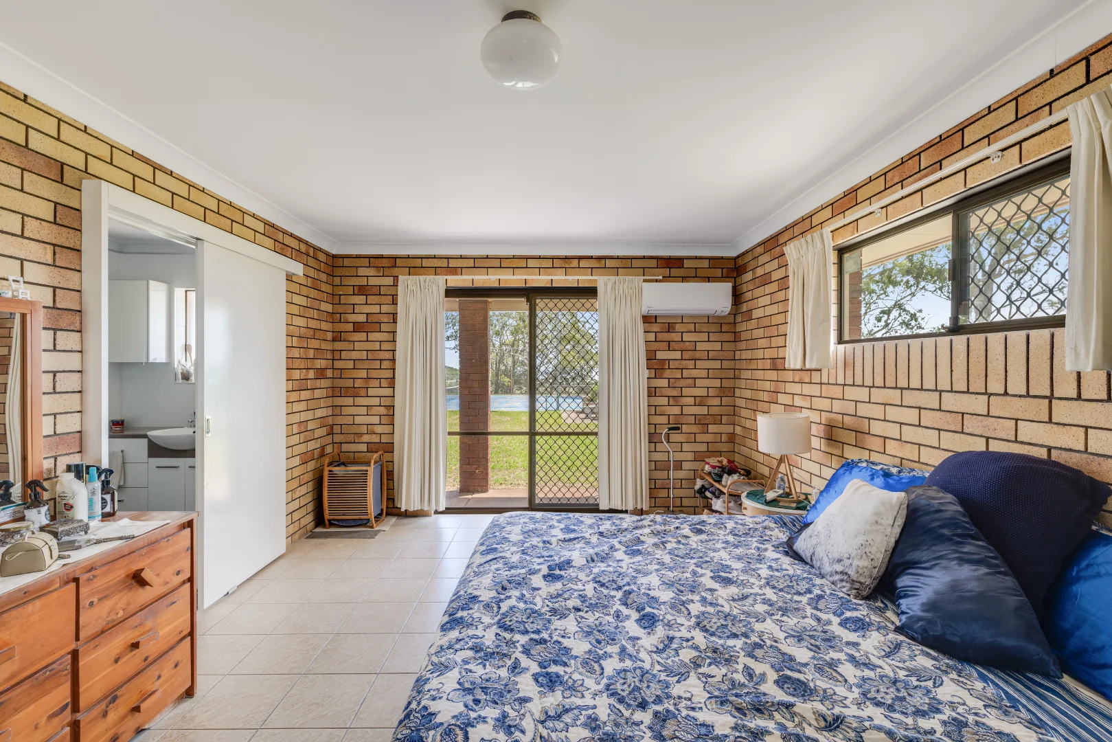 Additional image 18 of 119-153 Postle Street, Darling Heights QLD 4350