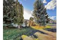 Additional image 2 of 102 Woodworth St, Uniontown, WA, 99179