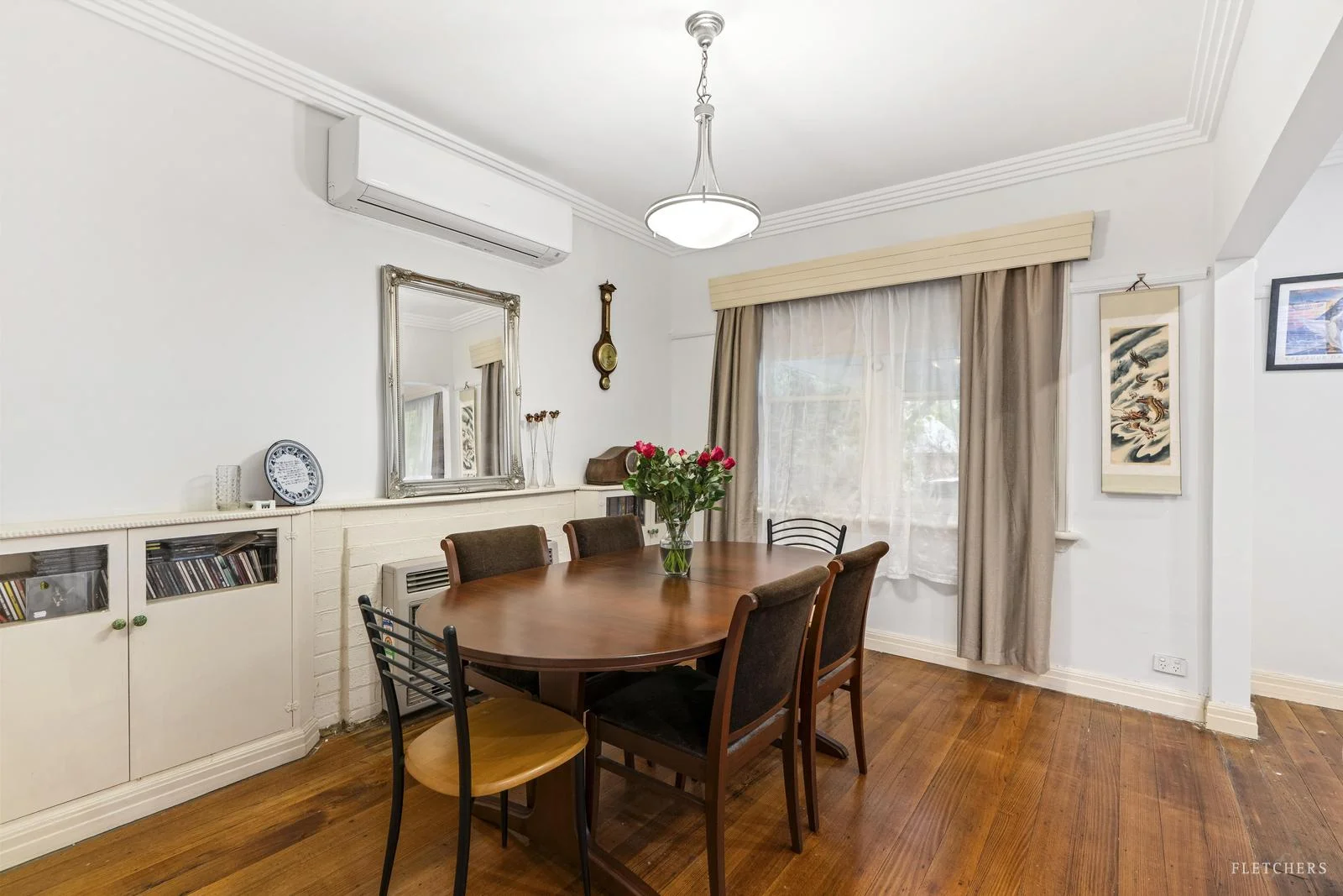 Additional image 6 of 4/52-54 Monash Street, Box Hill South VIC 3128