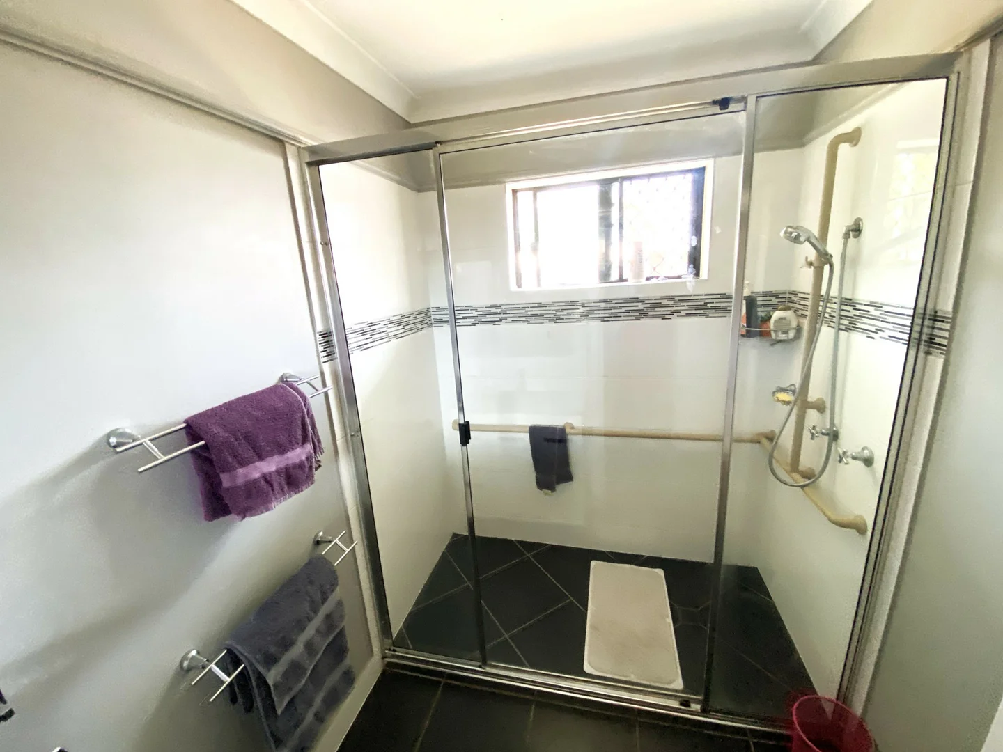 Additional image 4 of 392 Tenthill Creek Road, Lower Tenthill QLD 4343