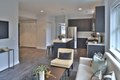 Additional image 4 of 909 W Montana St Apt 403, Chicago, IL, 60614