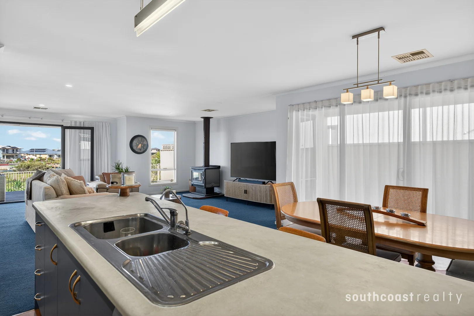 Additional image 9 of 75 Blanche Parade, Hindmarsh Island SA 5214