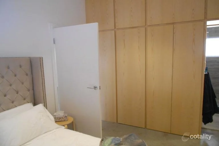 Additional image 7 of 26/120 Terrace Road, Perth WA 6000