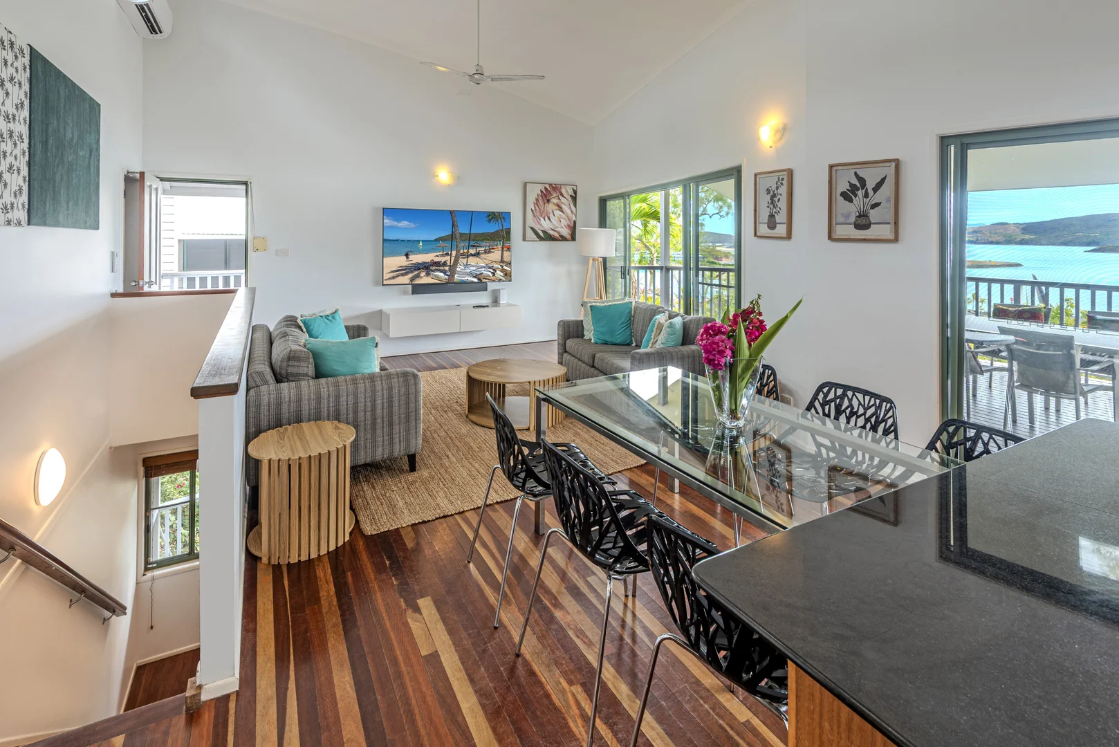 Additional image 8 of Casuarina Cove 17/1 Acacia Drive, Hamilton Island QLD 4803