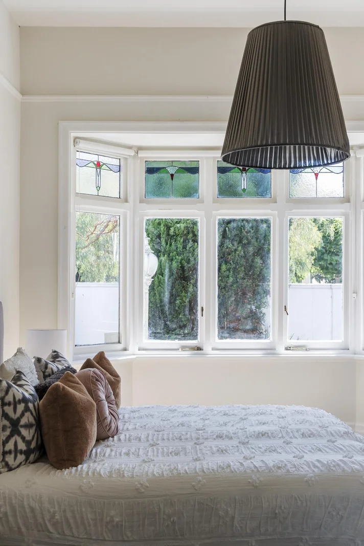 Additional image 7 of 10 Vaucluse Street, Brighton VIC 3186