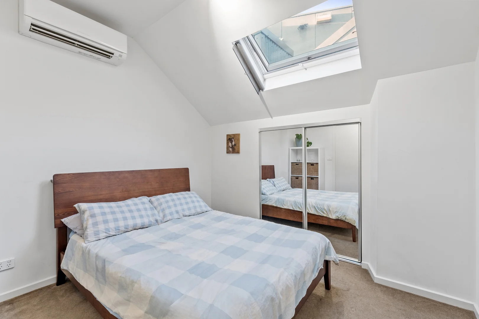 Additional image 11 of 205/5 Stawell Street, West Melbourne VIC 3003