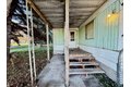 Additional image 4 of 102 Woodworth St, Uniontown, WA, 99179