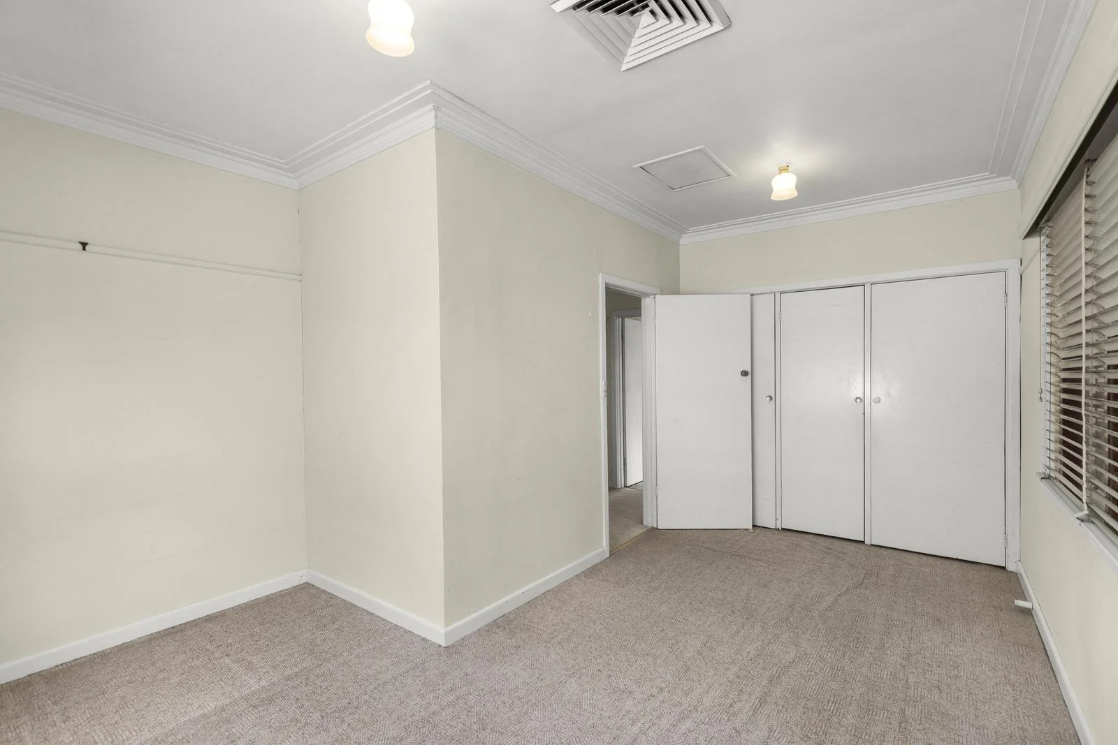 Additional image 6 of 262 Waterloo Road, Glenroy VIC 3046