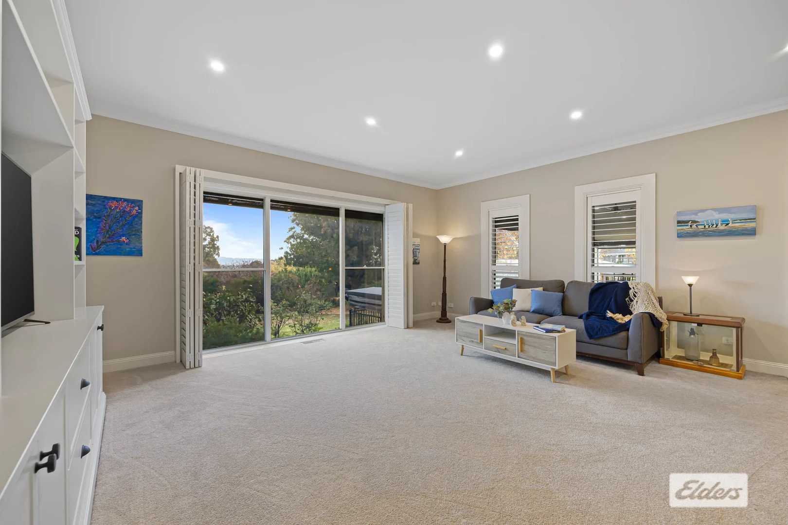 Additional image 11 of 14-16 Moonlight Street, Stawell VIC 3380