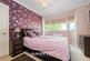 Additional image 12 of Habgood Road, Loughton, IG10