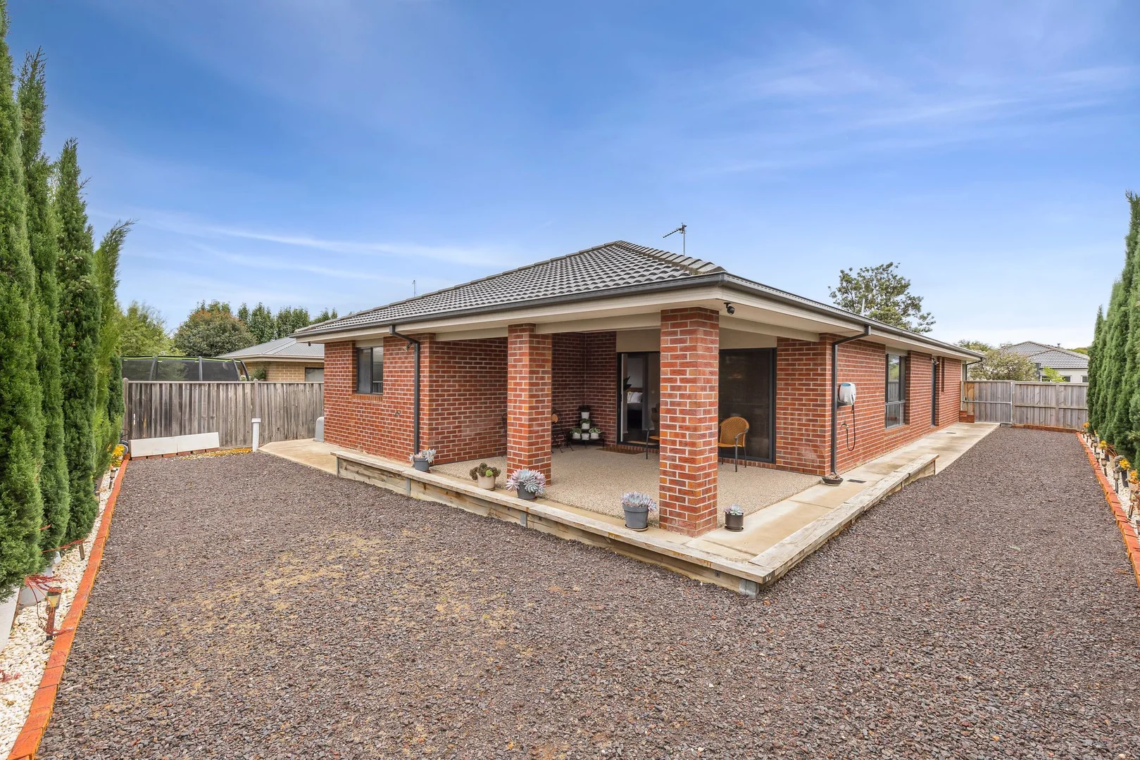 Additional image 11 of 25-27 Sandridge Street, Leopold VIC 3224