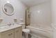 Additional image 30 of 28 9 Dumbiedykes Road, Edinburgh, EH8