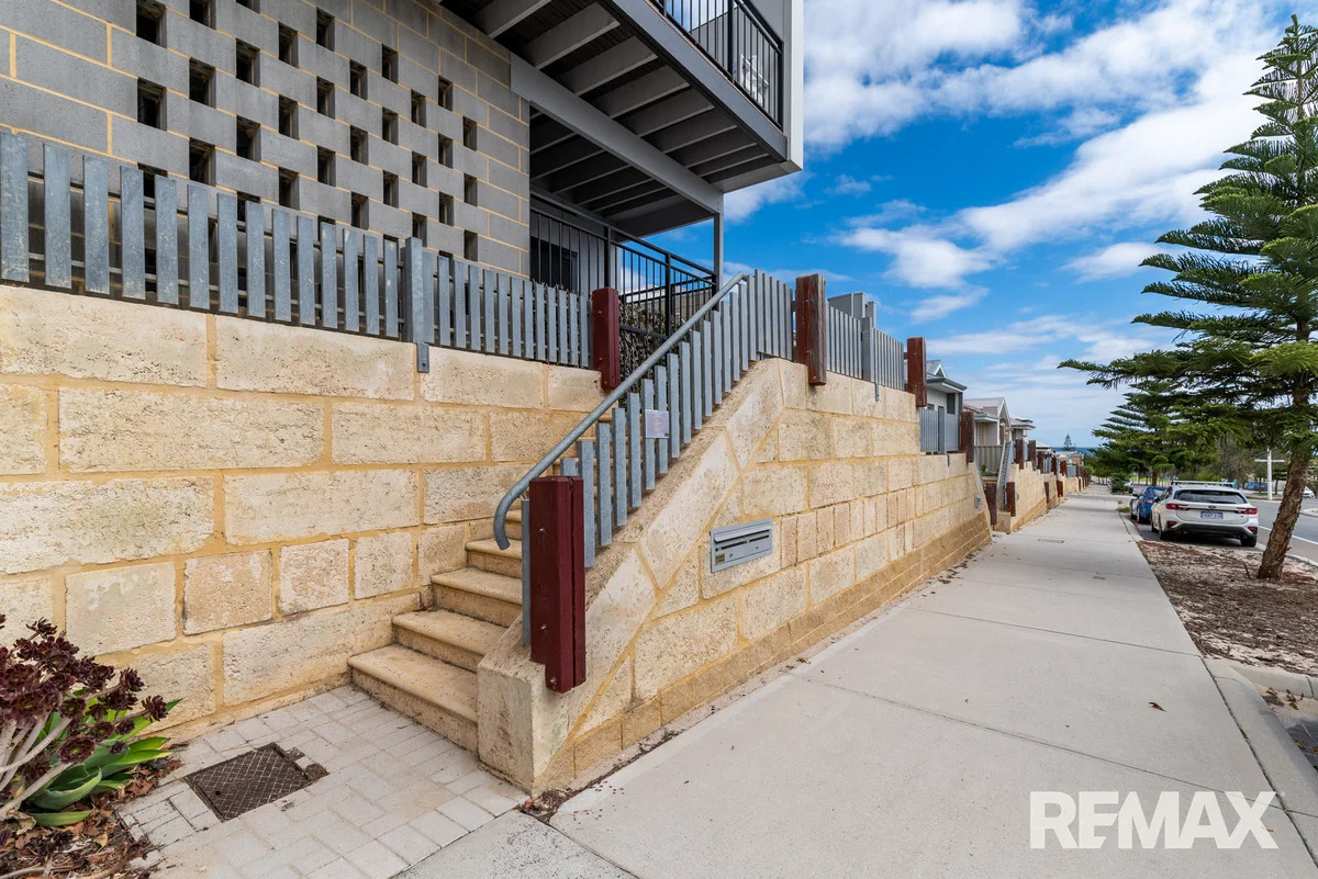 Additional image 5 of 389A Shorehaven Boulevard, Alkimos WA 6038