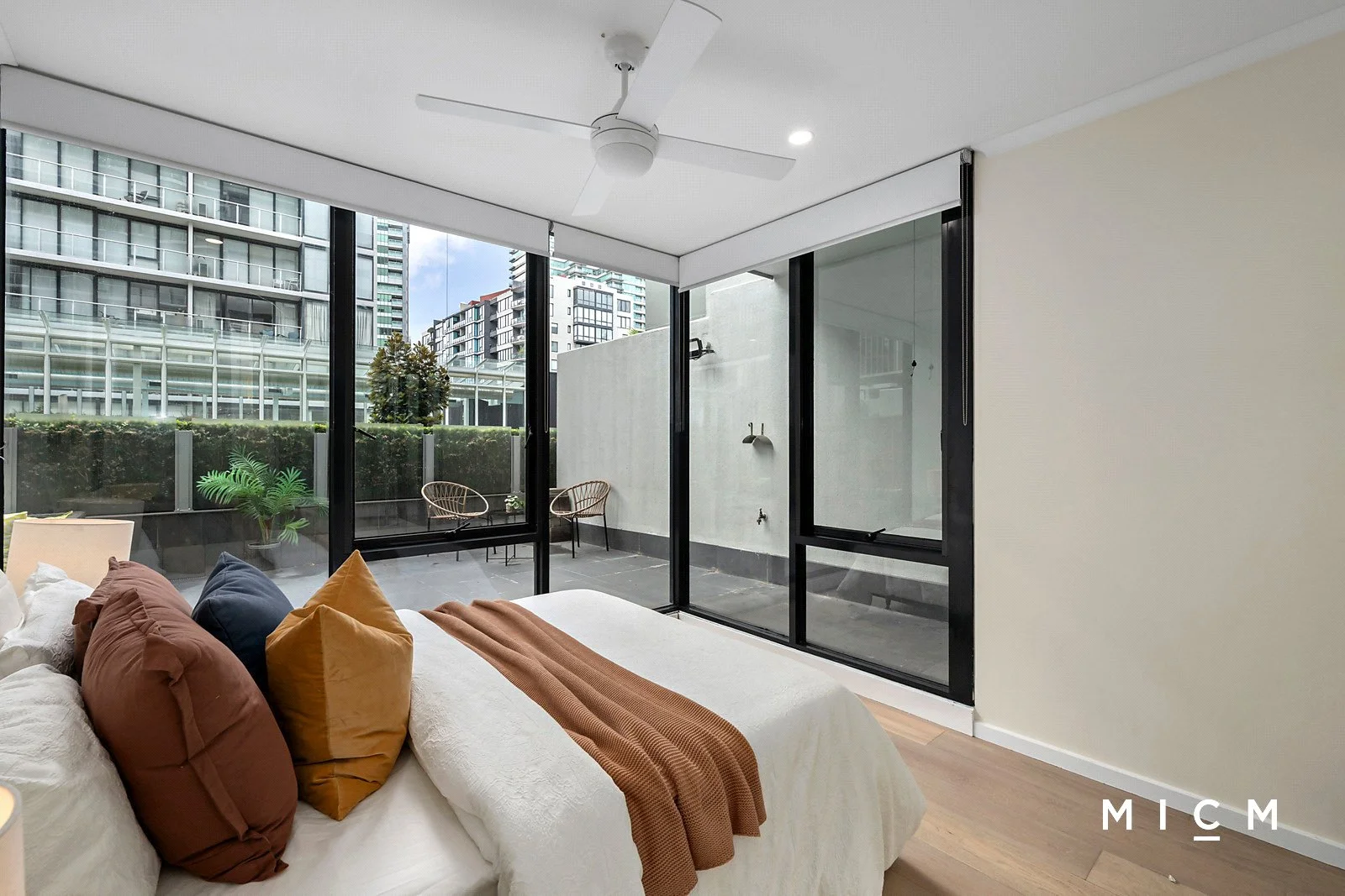 Additional image 6 of 39/69 Dorcas Street, South Melbourne VIC 3205
