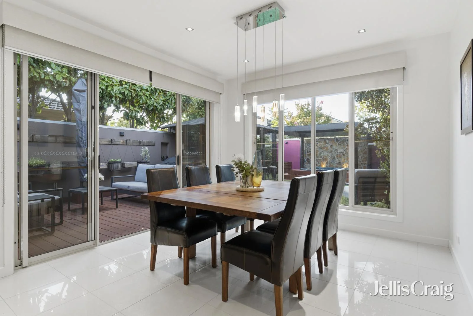 Additional image 8 of 25A Luckins Road, Bentleigh VIC 3204