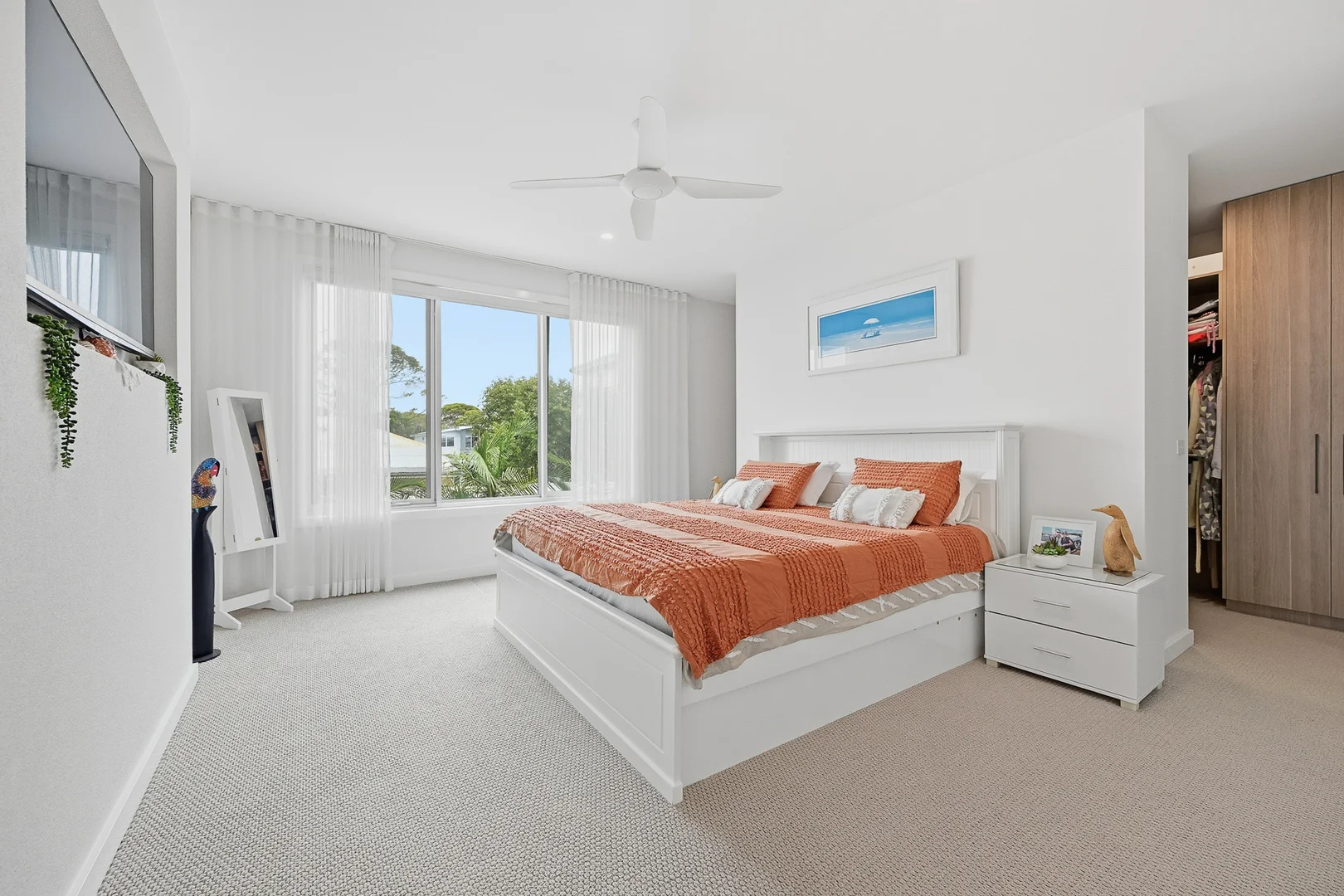 Additional image 9 of 3B Hopetoun Street, Inverloch VIC 3996
