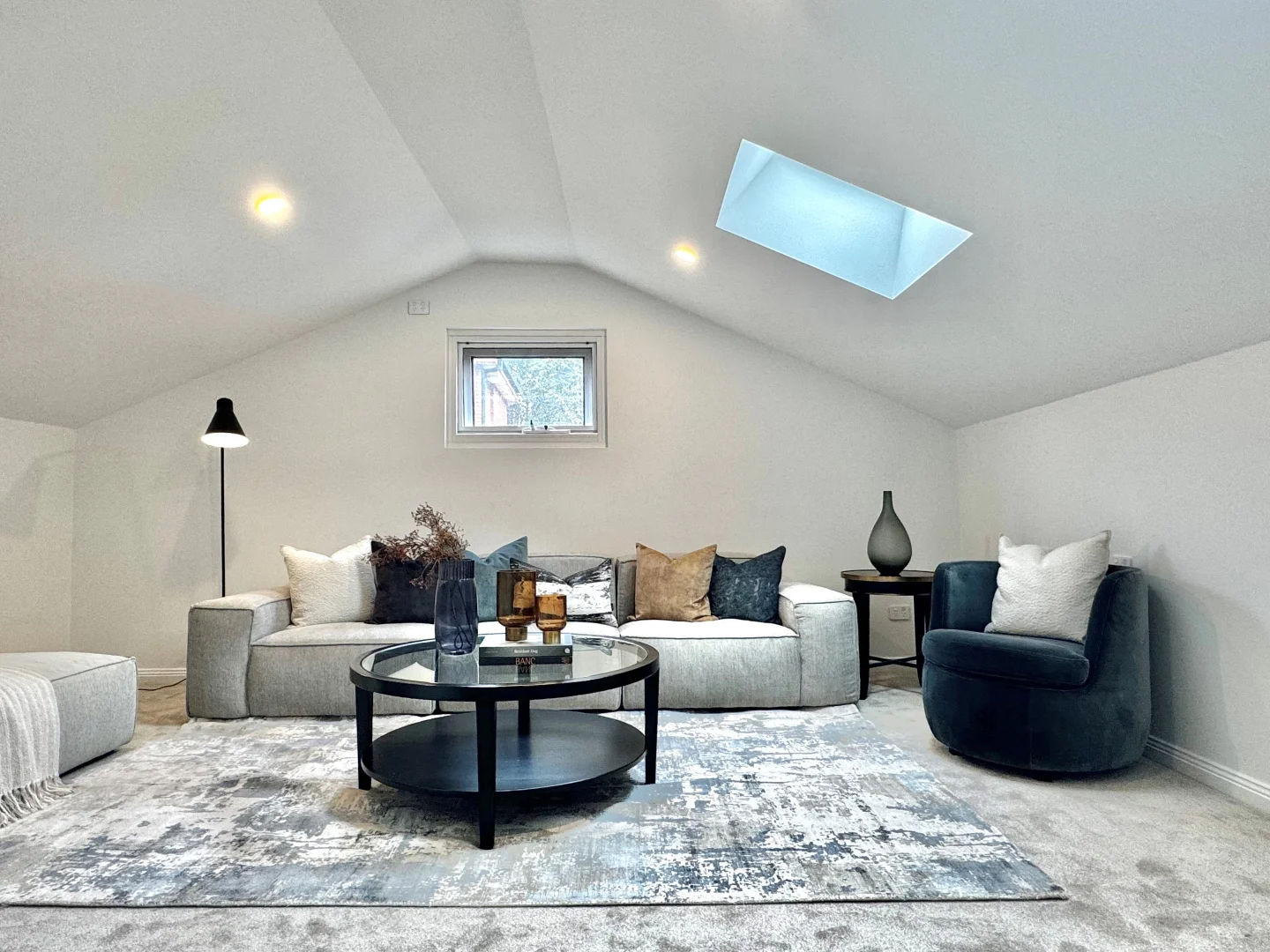 Additional image 16 of 18 Reserve Street, Annandale NSW 2038