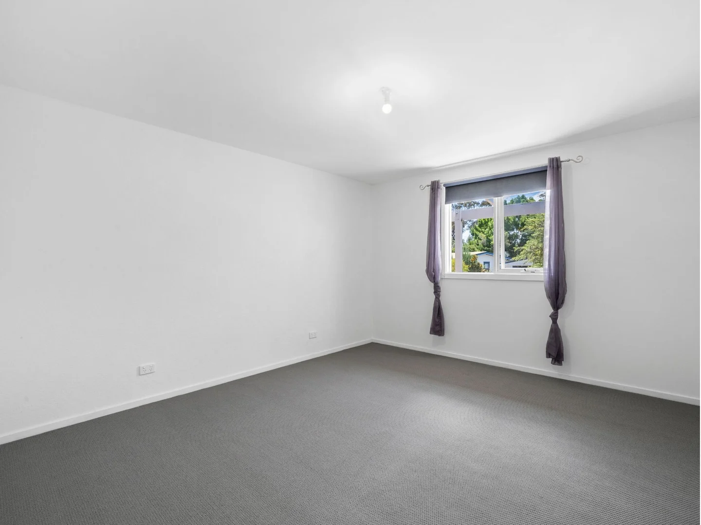 Additional image 7 of 3 Prest Court, Mansfield VIC 3722