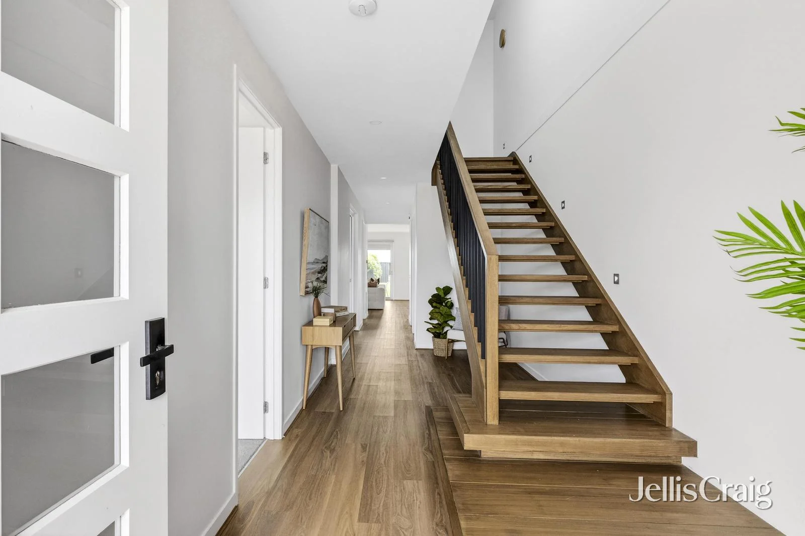 Additional image 7 of 46 Limpet Circuit, Point Lonsdale VIC 3225