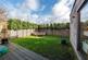 Additional image 16 of Ridgeway Road, Dorking, Surrey, RH4