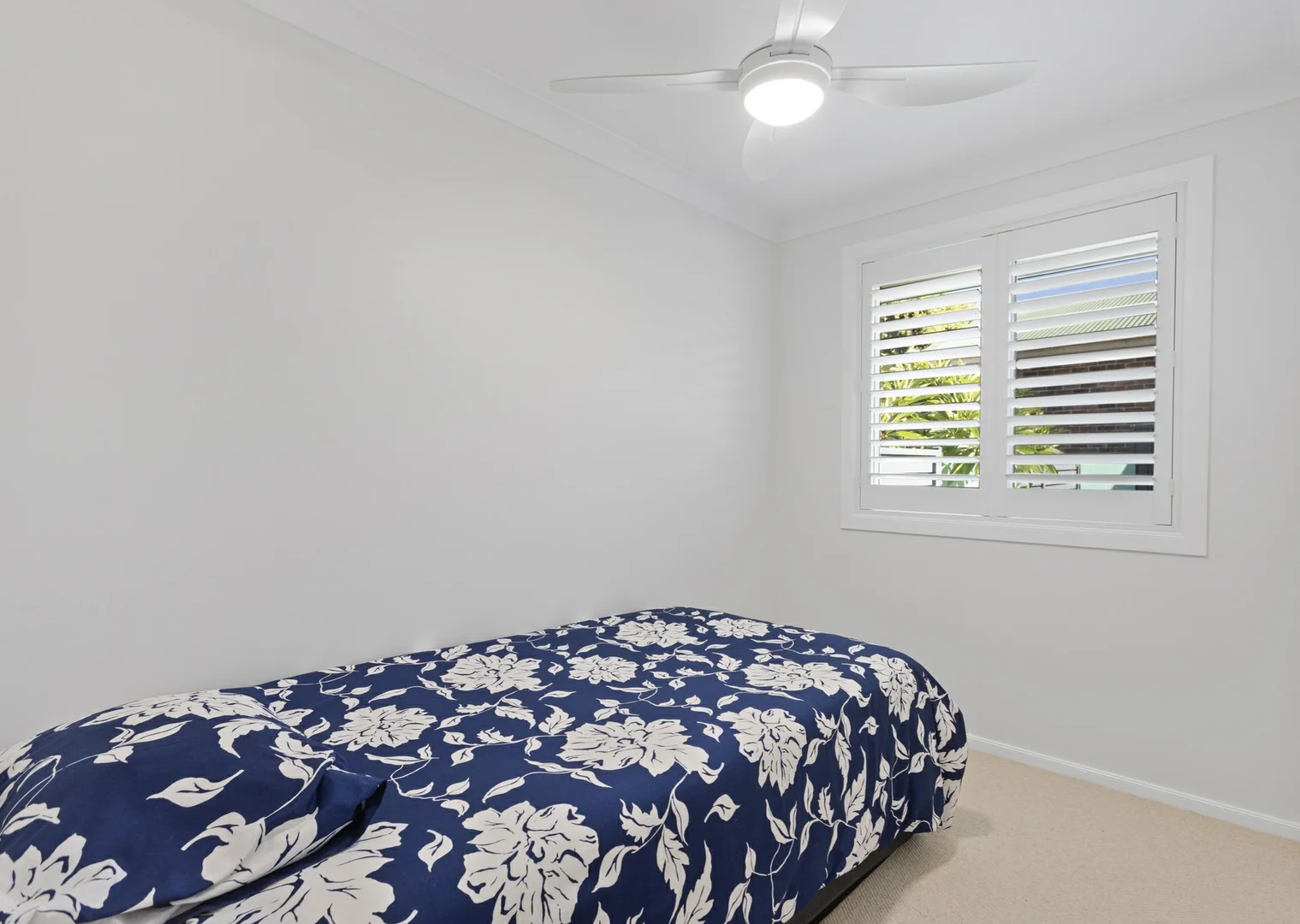 Additional image 16 of 11 Spinnaker Cove, Wallabi Point NSW 2430