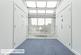 Additional image 15 of Grimshaw Lane, Middleton, Manchester, M24