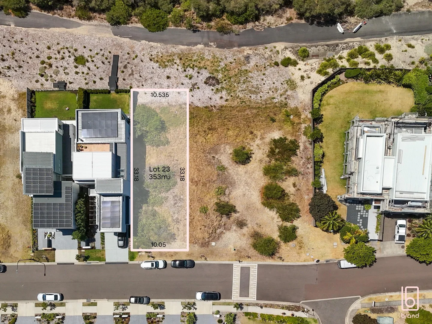 Additional image 3 of 19 White Haven Avenue, Magenta NSW 2261