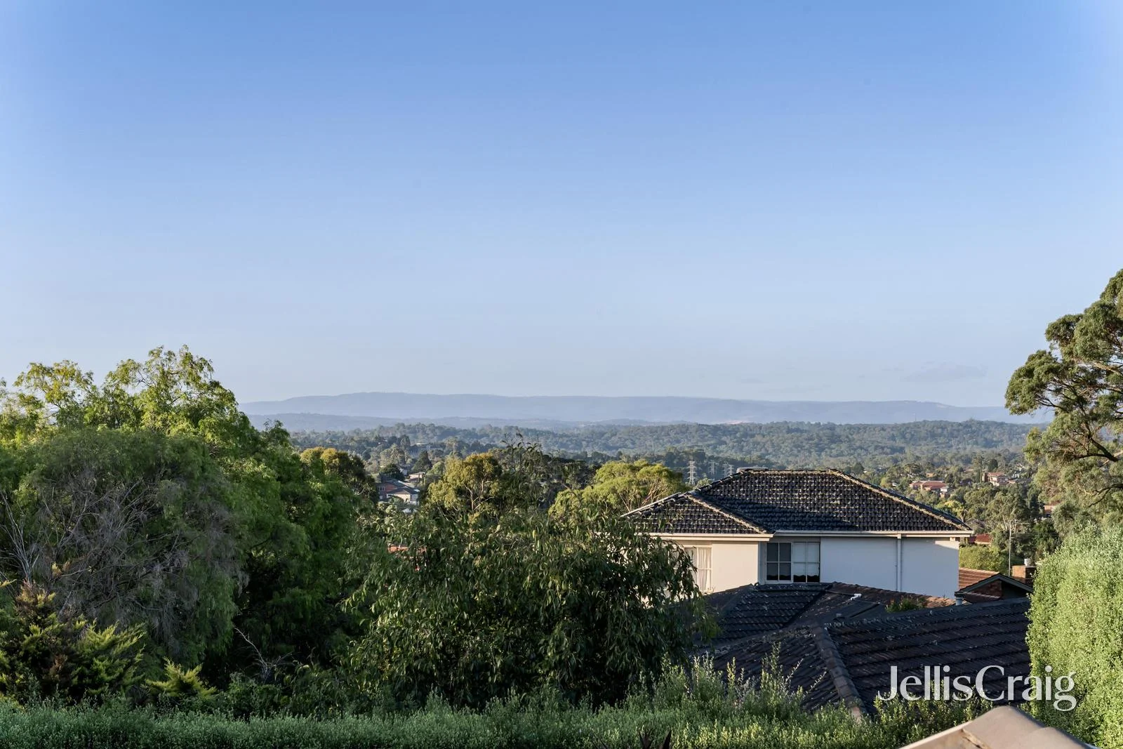 Additional image 20 of 15 Nedlands Court, Doncaster East VIC 3109