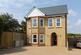 Additional image 24 of Borstal Hill, Whitstable, CT5
