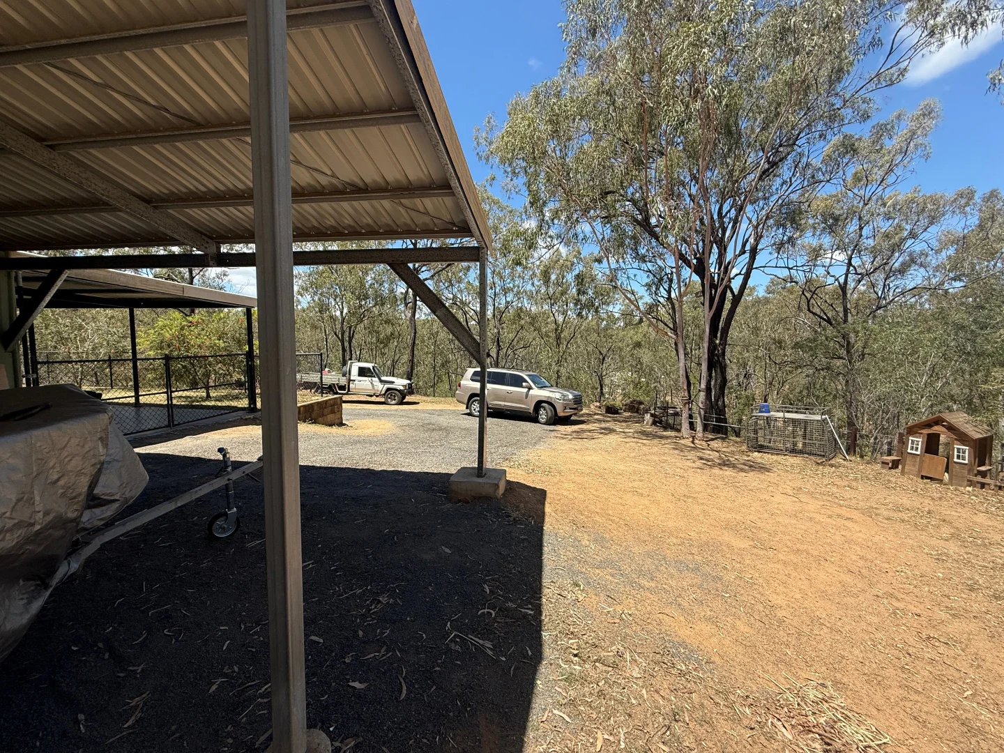 Additional image 6 of 1 Calliungal Lane, Moongan QLD 4714