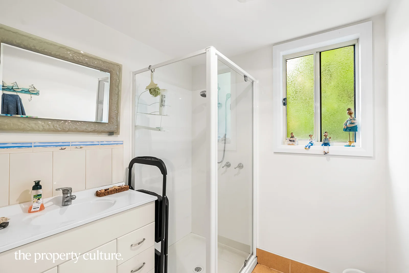 Additional image 25 of 62 Williams Road, Randalls Bay TAS 7112