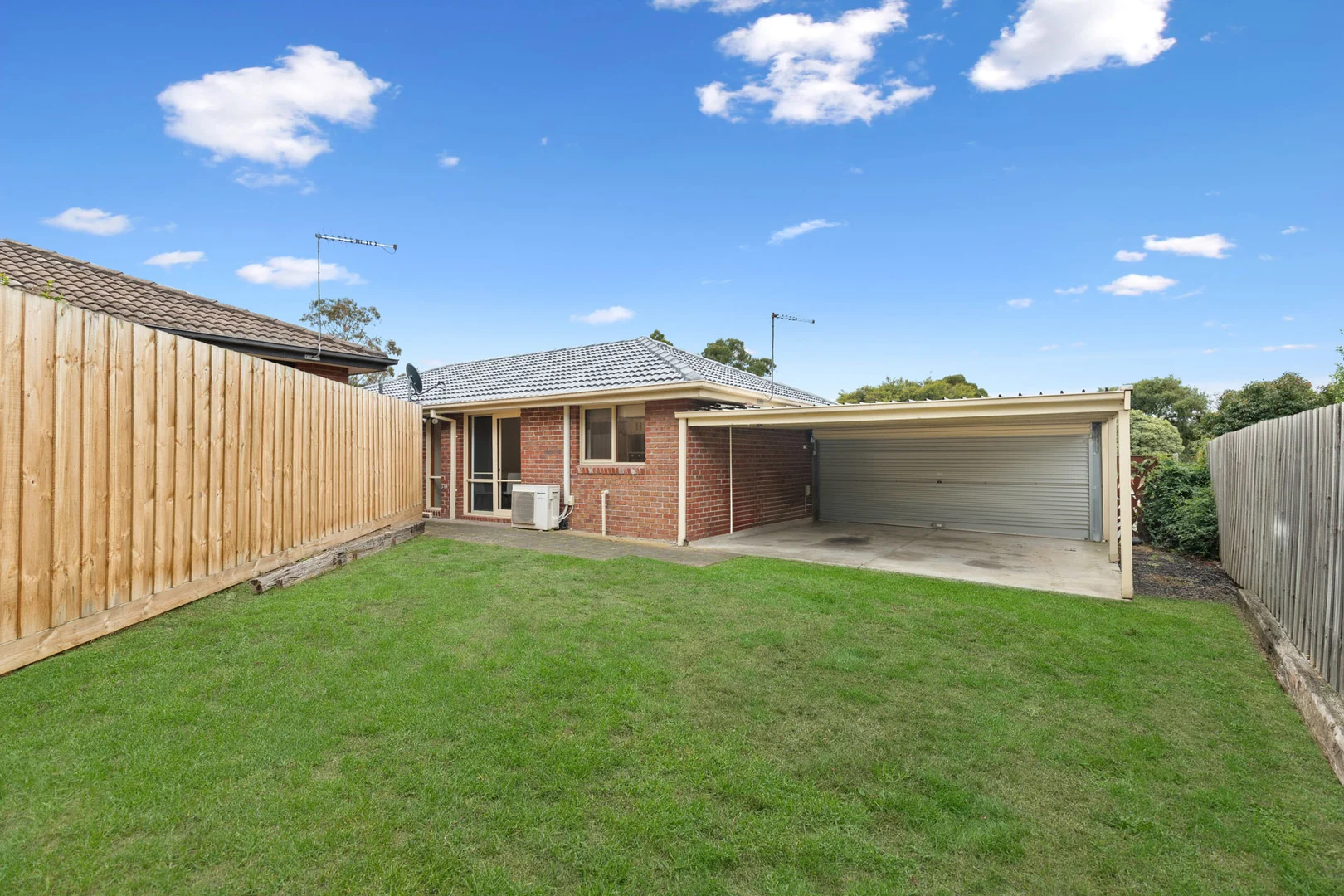 Additional image 15 of 11 Anjaya Court, Frankston VIC 3199