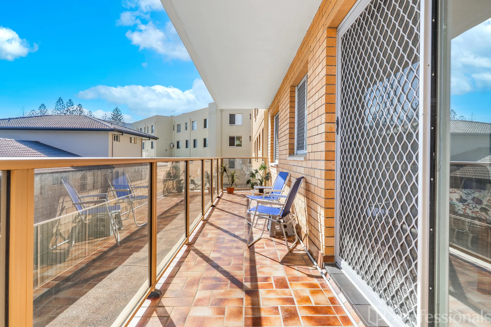 Additional image 2 of 26/31 Wharf Street, Tuncurry NSW 2428