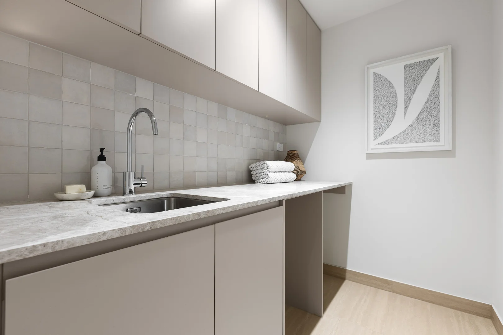 Additional image 6 of 304/679-683 Glen Huntly Road, Caulfield VIC 3162