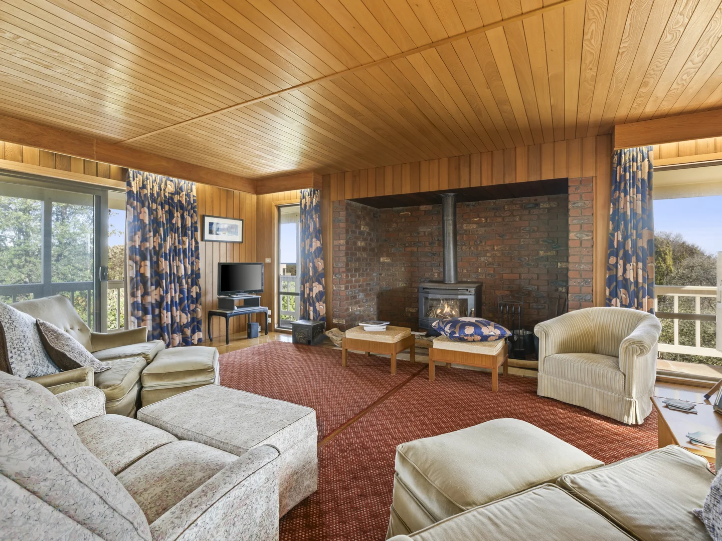 Additional image 5 of 46 Eleventh Avenue, Anglesea VIC 3230