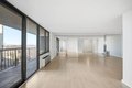 300 Winston Dr Apt 807, Cliffside Park, NJ, 07010
