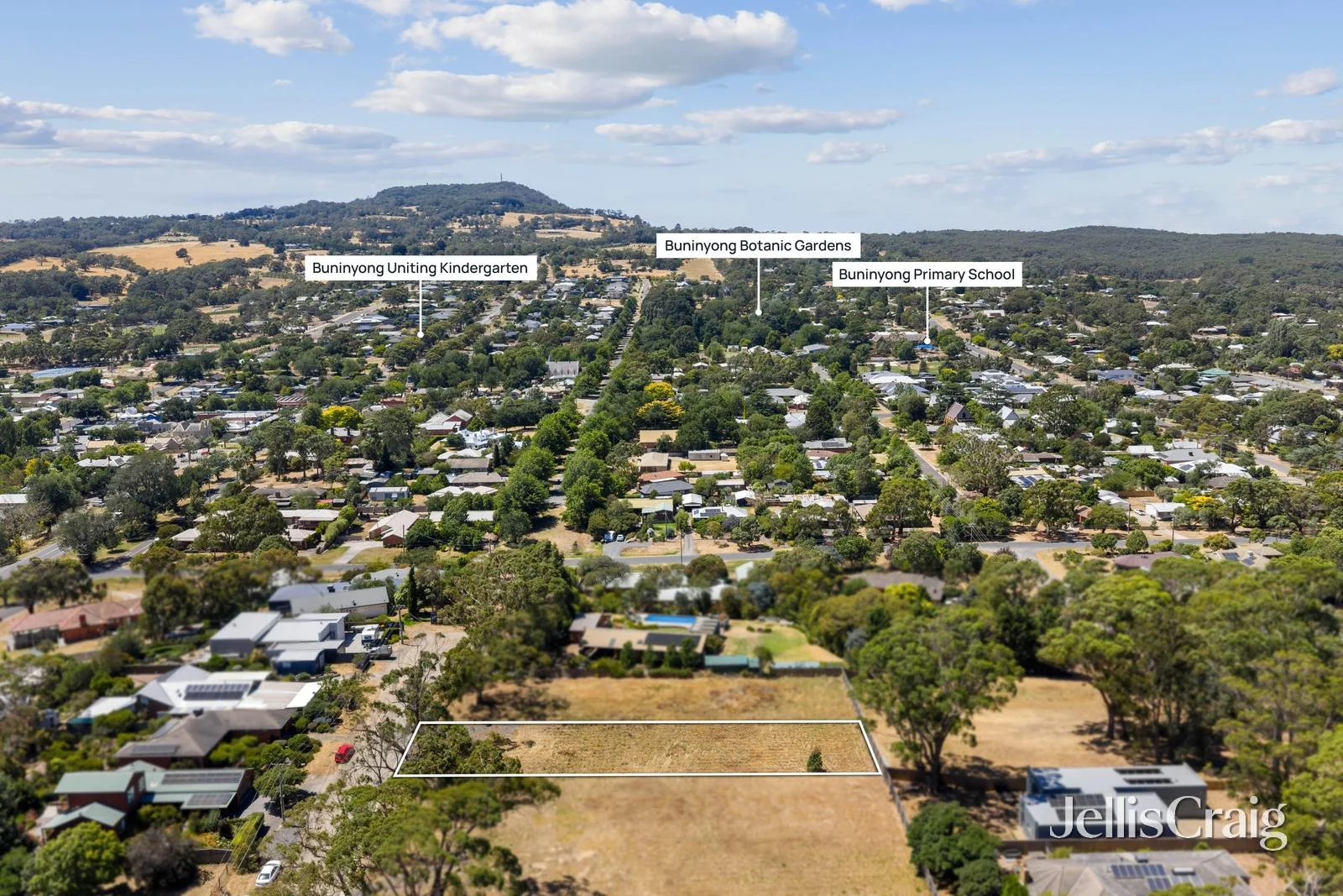 Additional image 2 of 509 Scott Street, Buninyong VIC 3357