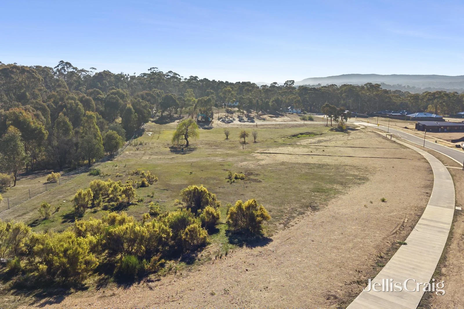 Additional image 3 of 24 Gurri Drive, Campbells Creek VIC 3451