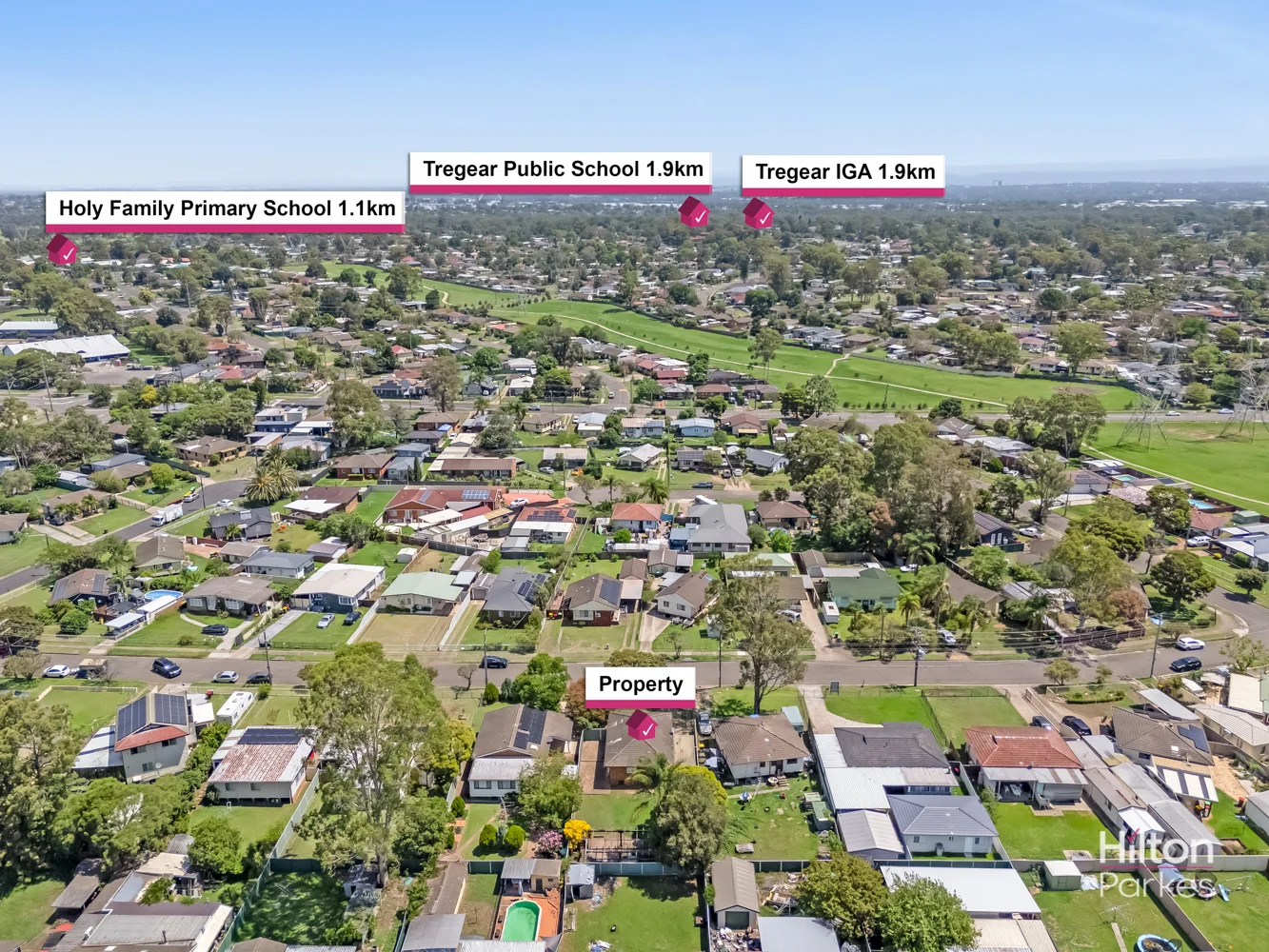 Additional image 17 of 11 Bunsen Avenue, Emerton NSW 2770