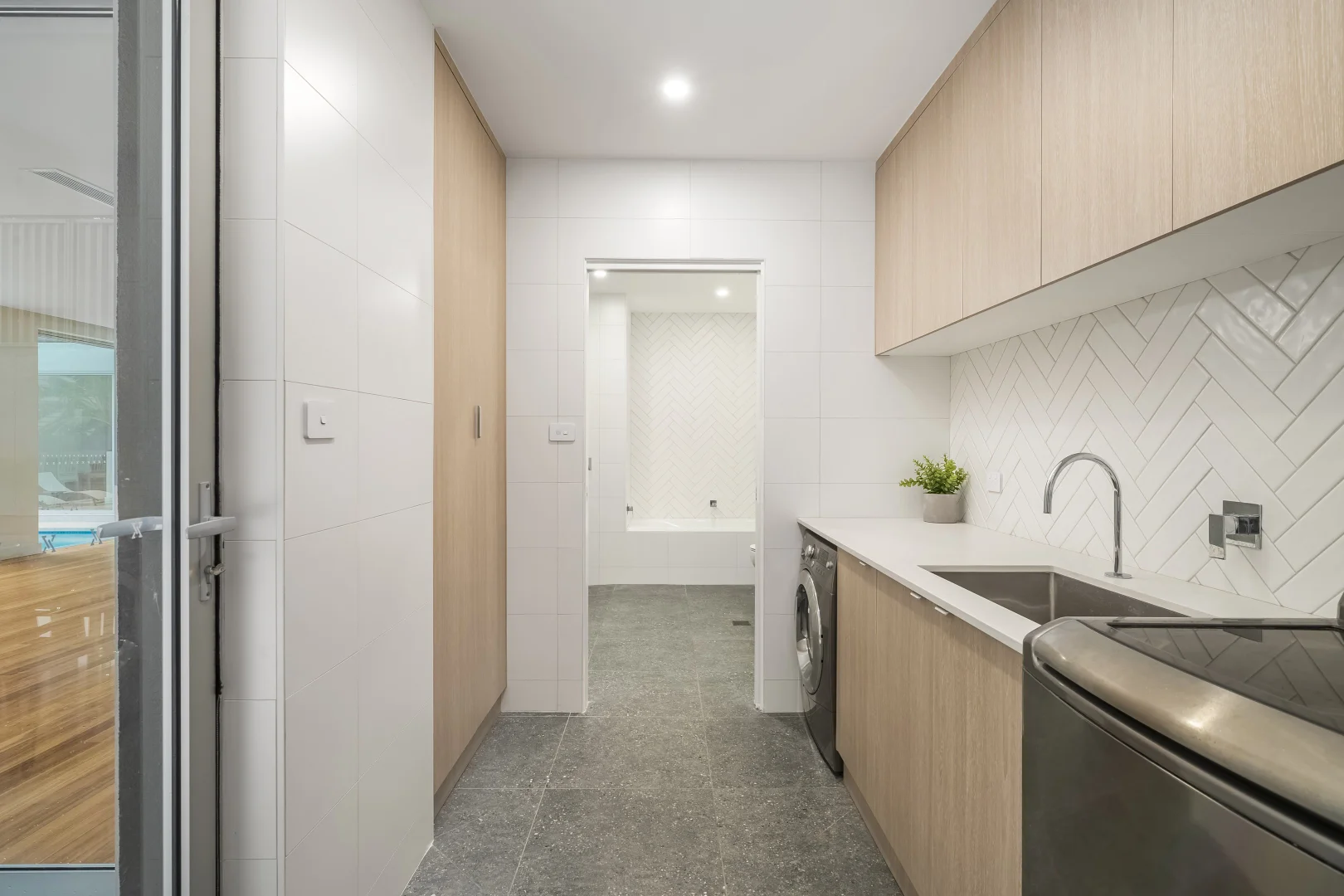 Additional image 12 of 18 Jackson Close, Salamander Bay NSW 2317