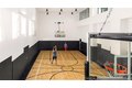 Additional image 36 of 150 Van Ness Ave Apt 522, San Francisco, CA, 94102
